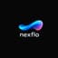 NexFlo Logo